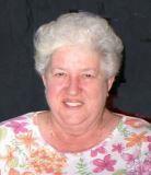 obit-thumbnail