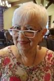 obit-thumbnail