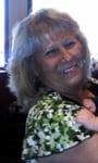 obit-thumbnail