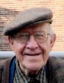 obit-thumbnail