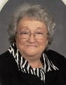 obit-thumbnail