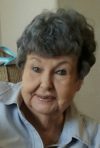 obit-thumbnail