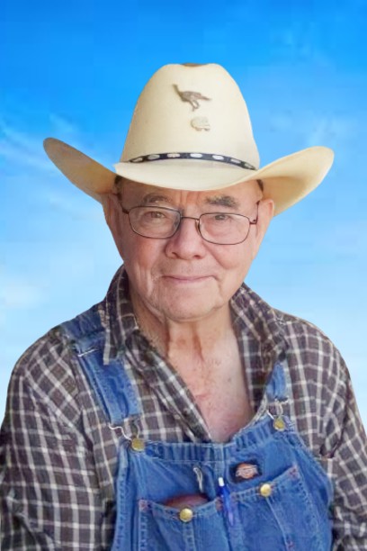 obit-thumbnail