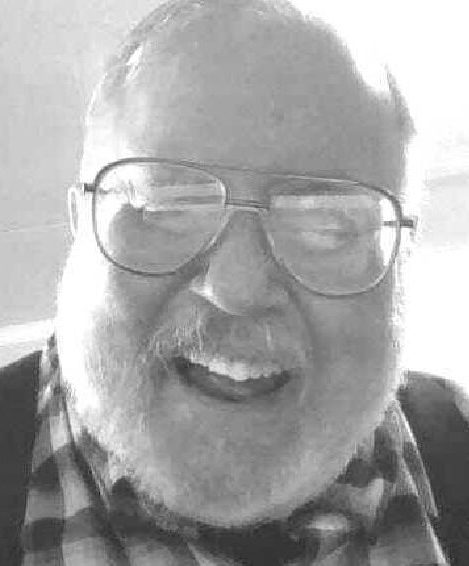 obit-thumbnail
