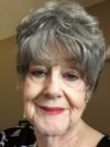 obit-thumbnail