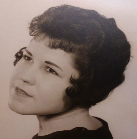 obit-thumbnail