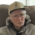 obit-thumbnail