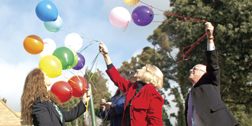 balloon-release